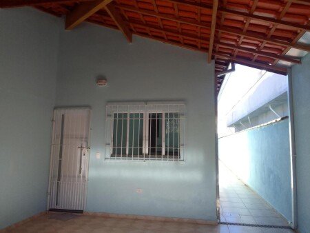 Casa 12 convidados, com wifi