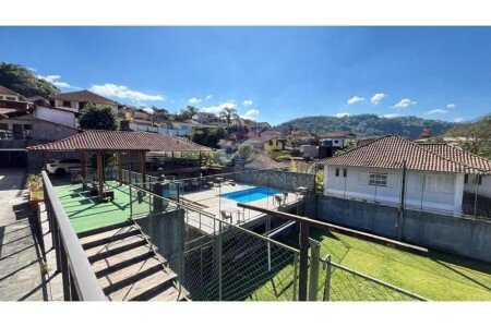 Casa 4 convidados, com jacuzzi