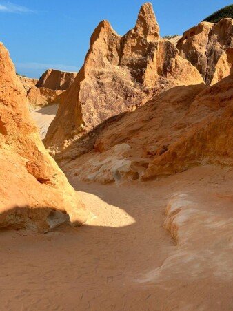 Apartamento 1 quarto, com piscina