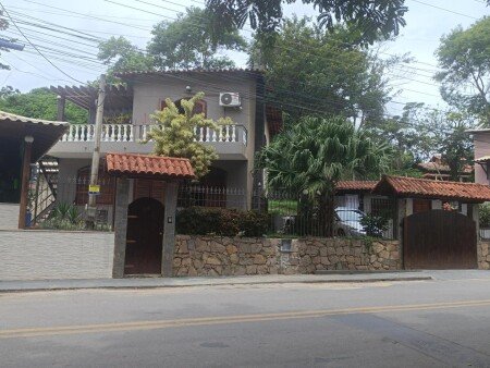 Apartamento 1 quarto, com jardim