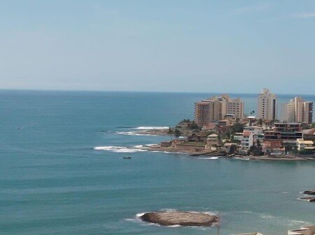 Apartamento 1 quarto, com jardim