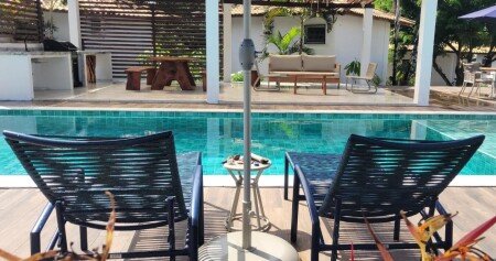 Pousada da juventude 1 convidado, com jacuzzi