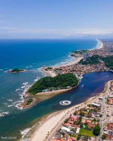 Pousada / Bed and breakfast 7 convidados, com jardim