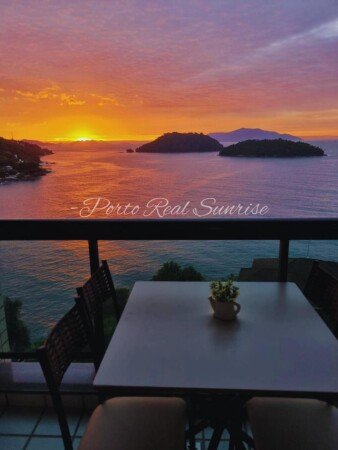 Apartamento 1 quarto, com piscina