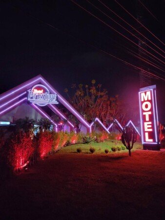 Hotel com jacuzzi