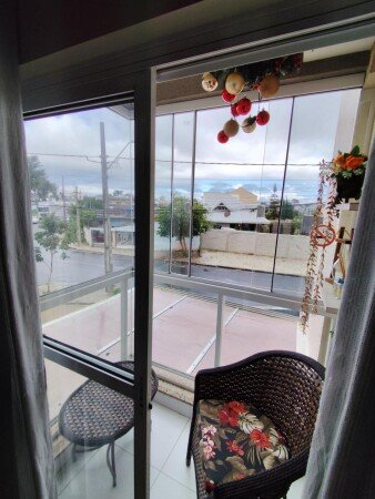 Apartamento 1 quarto, com wifi