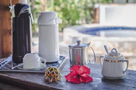 Bed and breakfast cozy, 2 voyageurs, avec jacuzzi