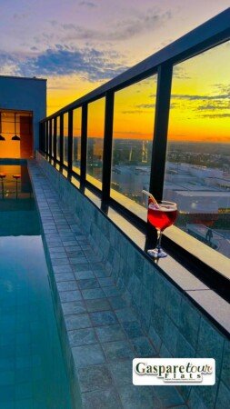 @todoptApartment @todopt1 bedroom, @todoptwith pool