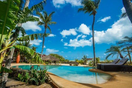 Pousada da juventude 1 convidado, com jacuzzi