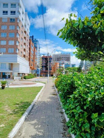 Apartamento 1 quarto, com wifi