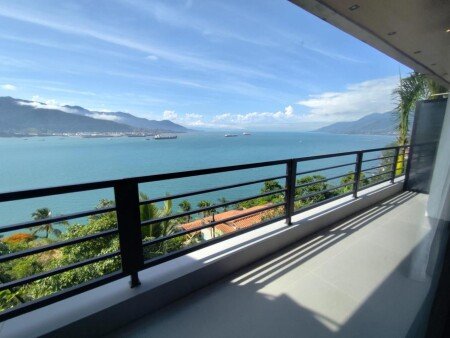 Apartamento 4 convidados, com ar condicionado