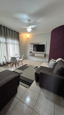 Casa 1 quarto, com wifi