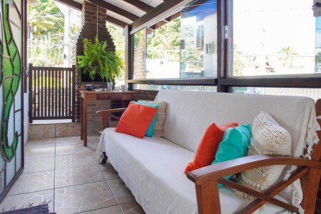 Hostal 1 huésped, con aire acondicionado