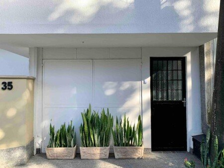 Apartamento 1 quarto, com wifi