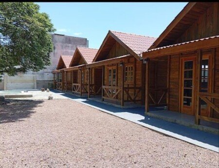 Apartamento 4 convidados, com piscina