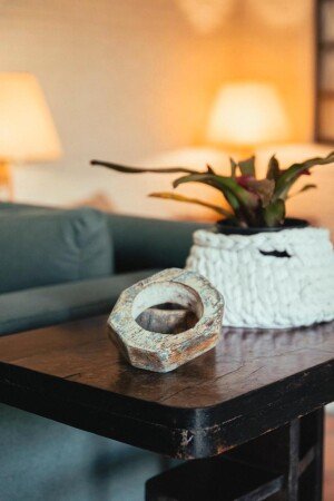 Pousada / Bed and breakfast 1 convidado, com piscina