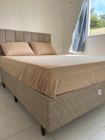 Apartamento 7 convidados, com wifi