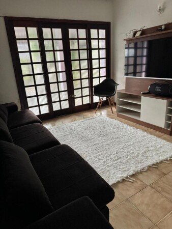 Apartamento 2 quartos, com piscina