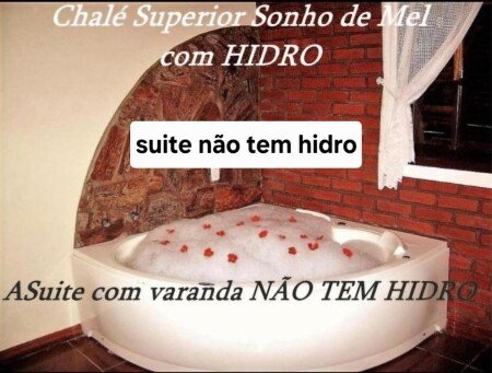 Pousada da juventude 1 convidado, com jacuzzi