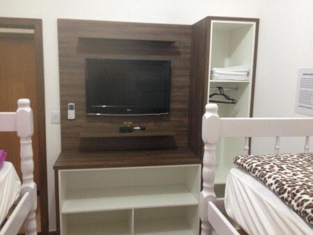 @todopt 6 guests, @todoptwith air conditioning