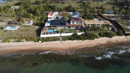 Pousada da juventude 1 convidado, com piscina