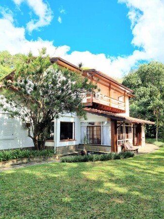 Pousada da juventude 1 convidado, com piscina