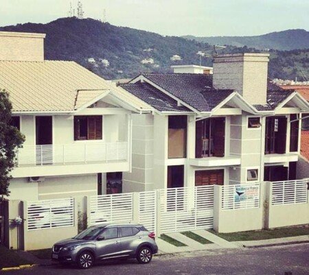 Apartamento 1 convidado, com ar condicionado