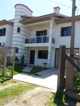 Apartamento 6 convidados, com wifi