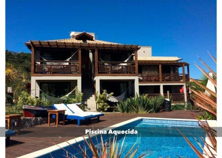 Pousada da juventude 1 convidado, com piscina