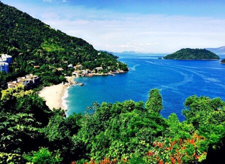 Aparthotel 1 convidado, com jacuzzi