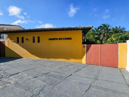 Pousada da juventude 2 convidados, com piscina