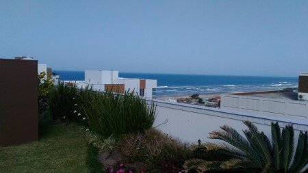 Apartamento 1 quarto, com piscina