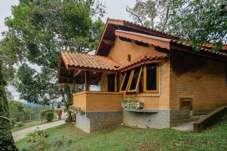 Pousada da juventude 1 convidado, com jacuzzi