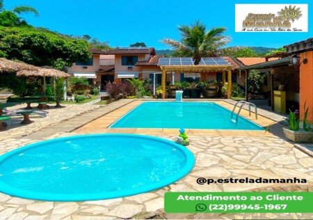 Hostel 2 guests, with jacuzzi