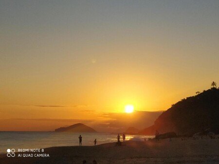 Pousada / Bed and breakfast 1 convidado, com ginásio