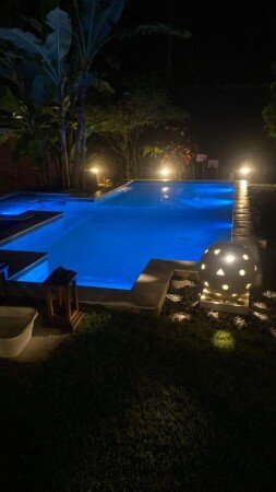 @todopt @todopt1 bedroom, @todoptwith pool