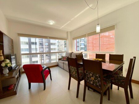 Apartamento 1 quarto, com wifi