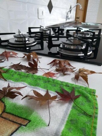 Casa 6 convidados, com wifi