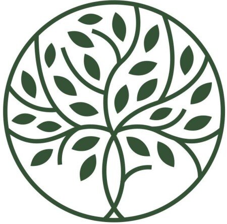 Pousada da juventude 4 convidados, com jardim