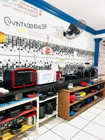 @todopt @todopt1 bedroom, with garden