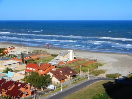 Apartamento 1 quarto, com ar condicionado