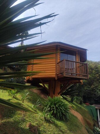 Hotel com jacuzzi