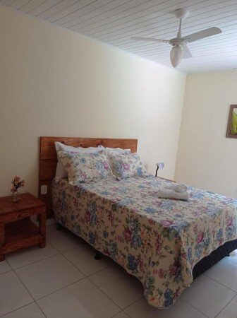 @todoptHouse 2 guests, @todoptwith air conditioning