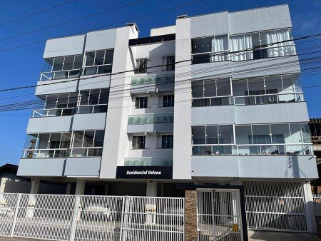 Apartamento 5 huéspedes, con aire acondicionado