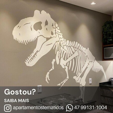 Apartamento 1 quarto, com ar condicionado