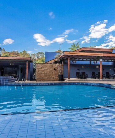 Pousada da juventude 1 convidado, com jacuzzi