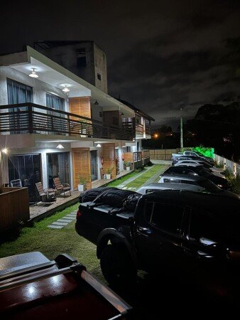 Apartamento 4 convidados, com jacuzzi