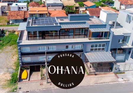 Pousada da juventude 1 convidado, com ar condicionado