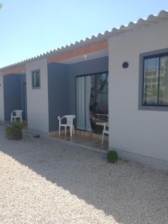 @todoptHouse 2 bedrooms, with garden