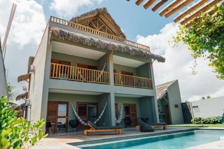 @todoptApartment 4 guests, @todoptwith jacuzzi